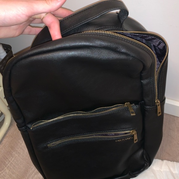 The Pack - Fawn Design - Picture 6 of 6